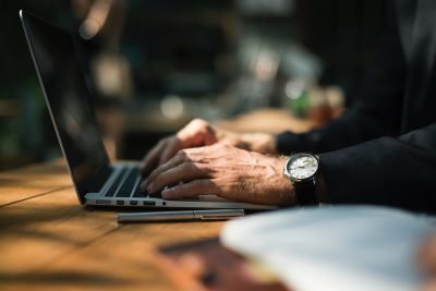 Guarda (A) Defensor Del Multipropietario