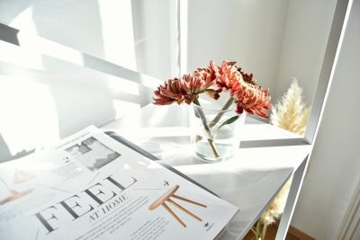 Guardo Defensor Del Multipropietario