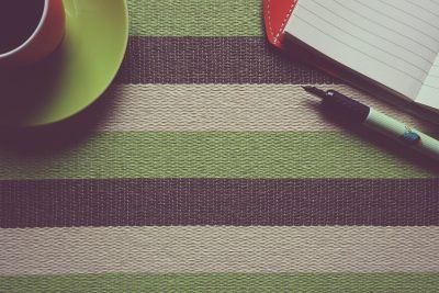 Huelva Defensor Del Multipropietario