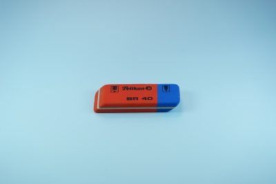 Jijona/Xixona Defensor Del Multipropietario