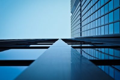 Jódar Defensor Del Multipropietario