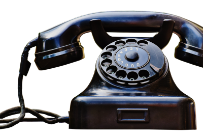 Laredo Defensor Del Multipropietario