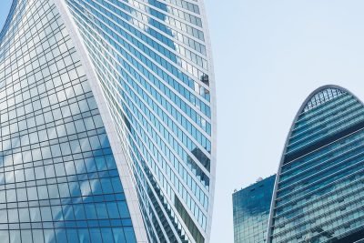 Leioa Defensor Del Multipropietario