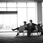 Lora del Río Defensor Del Multipropietario