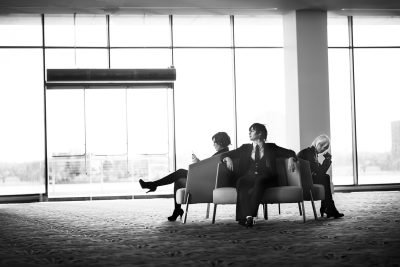 Lora del Río Defensor Del Multipropietario