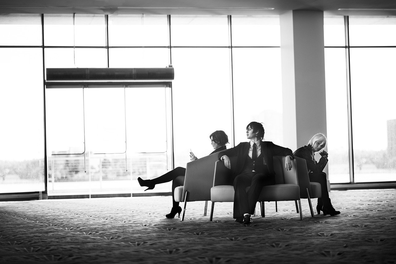 Lora del Río Defensor Del Multipropietario