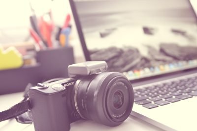 Madridejos Defensor Del Multipropietario