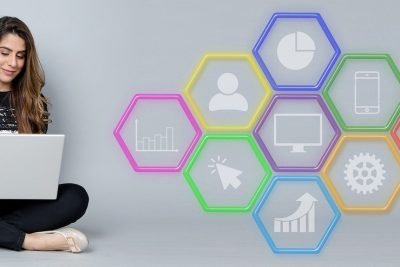 Masnou (El) Defensor Del Multipropietario