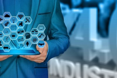 Mazarrón Defensor Del Multipropietario