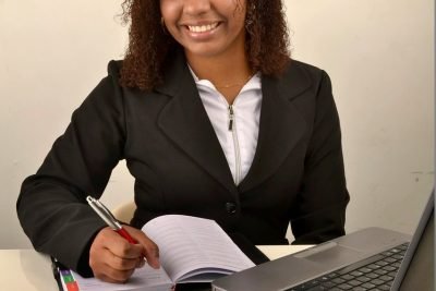 Moaña Defensor Del Multipropietario