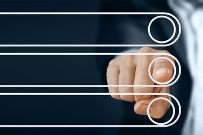 Moguer Defensor Del Multipropietario