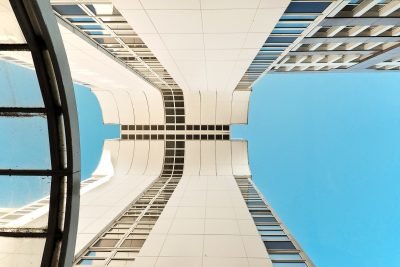 Molar (El) Defensor Del Multipropietario