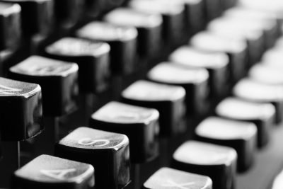 Monóvar/Monòver Defensor Del Multipropietario