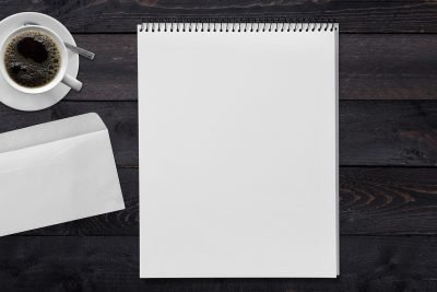 Montgat Defensor Del Multipropietario