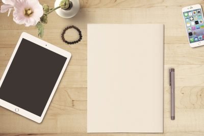 Monzón Defensor Del Multipropietario