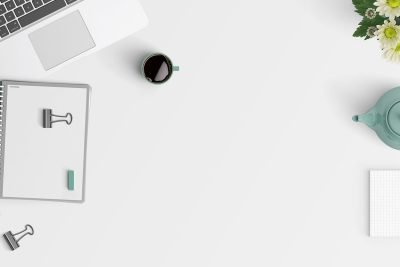 Moya Defensor Del Multipropietario