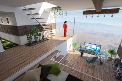 Muros Defensor Del Multipropietario