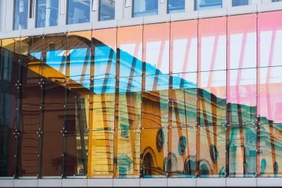 Nájera Defensor Del Multipropietario