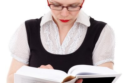 Navalcarnero Defensor Del Multipropietario