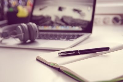 Navia Defensor Del Multipropietario