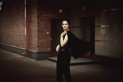 Oiartzun Defensor Del Multipropietario