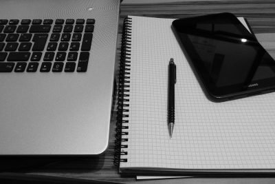 Olivares Defensor Del Multipropietario