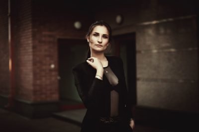 Olivenza Defensor Del Multipropietario