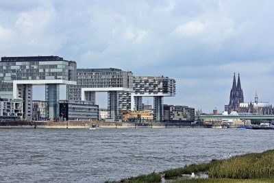 Oñati Defensor Del Multipropietario