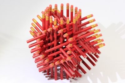 Oviedo Defensor Del Multipropietario