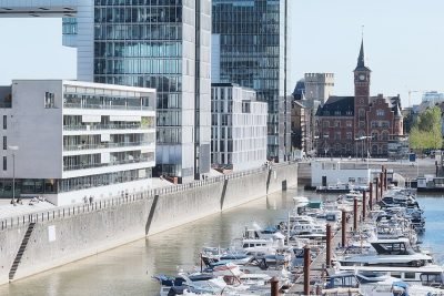 Padul Defensor Del Multipropietario