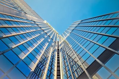 Palafolls Defensor Del Multipropietario