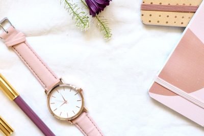 Palma del Río Defensor Del Multipropietario