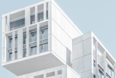 Paracuellos de Jarama Defensor Del Multipropietario