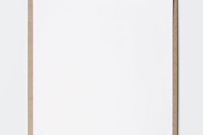 Pasaia Defensor Del Multipropietario