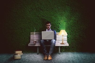 Pedro Muñoz Defensor Del Multipropietario