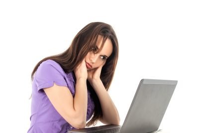 Picanya Defensor Del Multipropietario