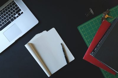 Plasencia Defensor Del Multipropietario