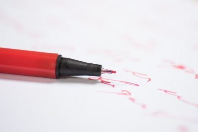 Pozoblanco Defensor Del Multipropietario