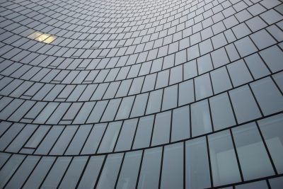 Premià de Dalt Defensor Del Multipropietario