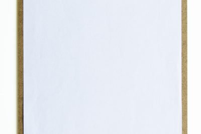 Puig Defensor Del Multipropietario