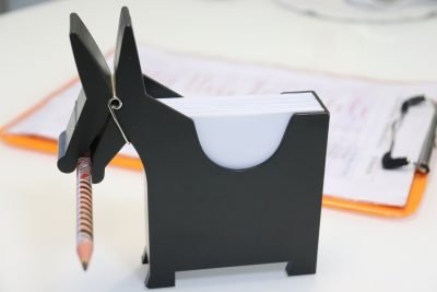 Puigcerdà Defensor Del Multipropietario