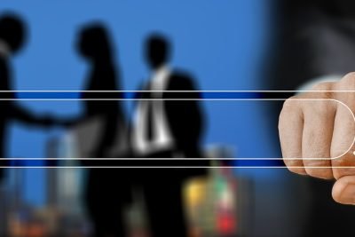 Quintanar de la Orden Defensor Del Multipropietario