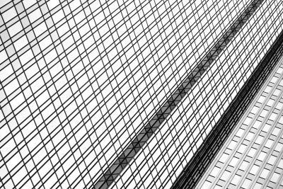 Rinconada (La) Defensor Del Multipropietario