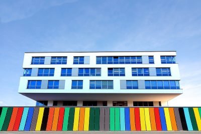 Roca del Vallès (La) Defensor Del Multipropietario