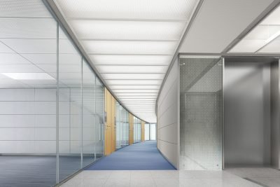 Roquetes Defensor Del Multipropietario