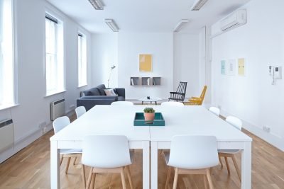 San Fulgencio Defensor Del Multipropietario