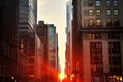 San Martín del Rey Aurelio Defensor Del Multipropietario