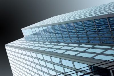 San Miguel de Salinas Defensor Del Multipropietario