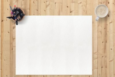 Sant Adrià de Besòs Defensor Del Multipropietario