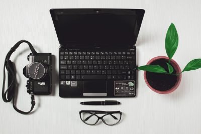 Sant Llorenç des Cardassar Defensor Del Multipropietario